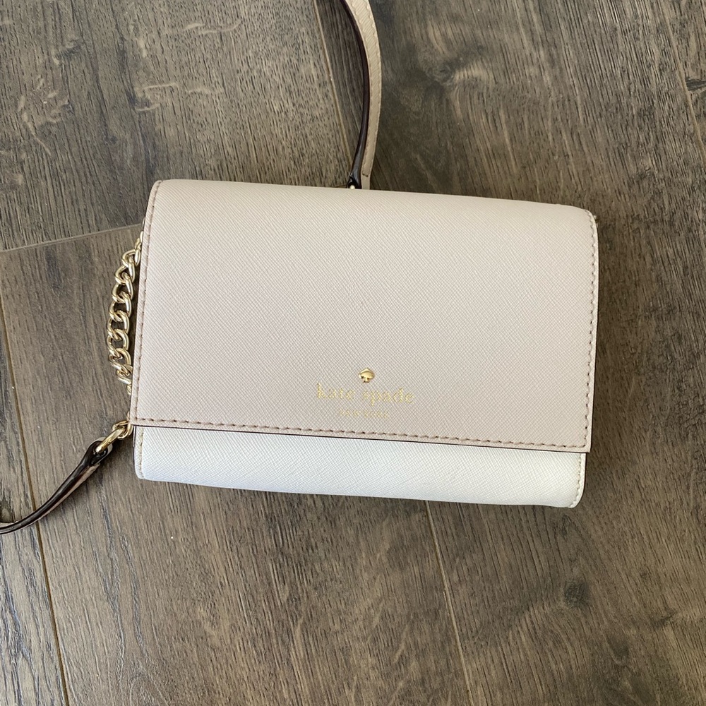 Kate Spade Crossbody